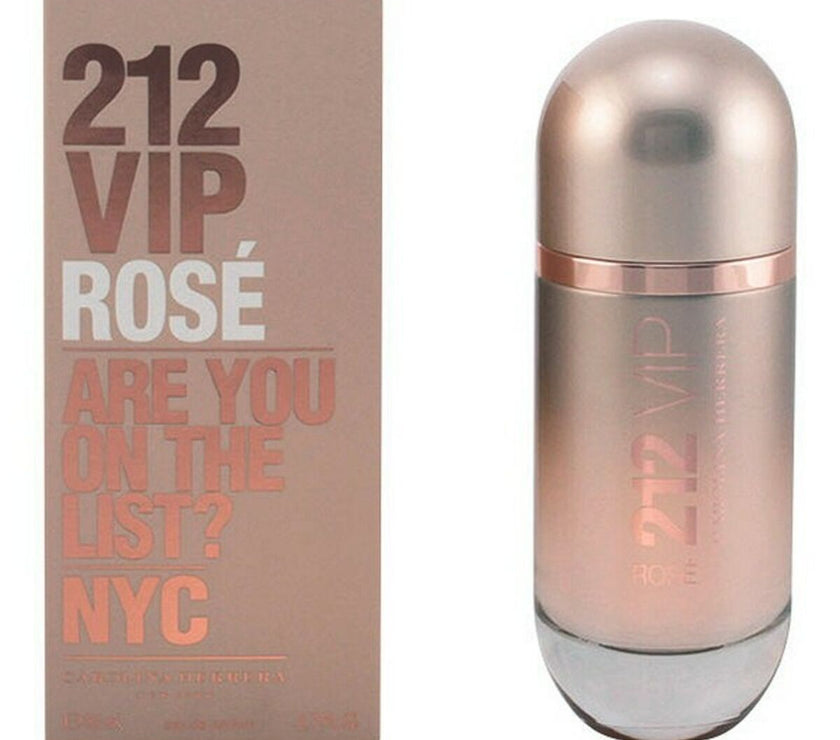 V18HBFFCA27F3B7A02C5F443787EF393F675R5533423P1