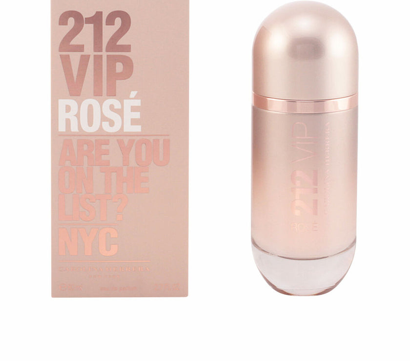 V18H18585F67627AF4DC9E9E55B57AA60545R5533435P10