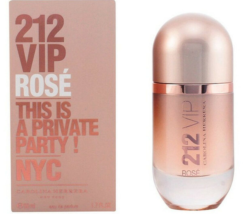 V18HE1F69EA08339C5129021725FFD072C2FR5533425P2