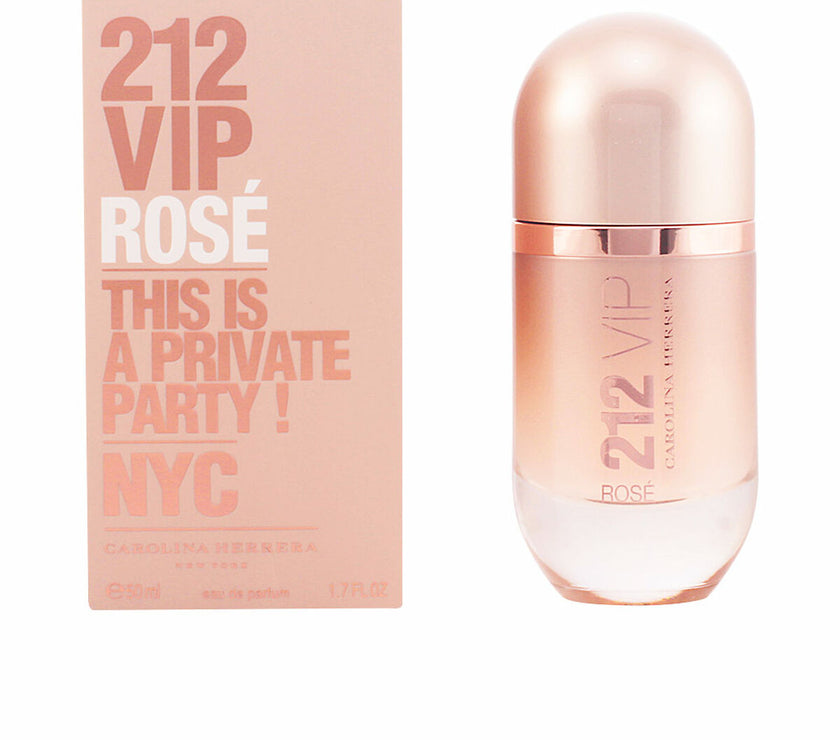 V18H48B4F6B3FBE43A90E11BF69EDB6D3681R5533437P9