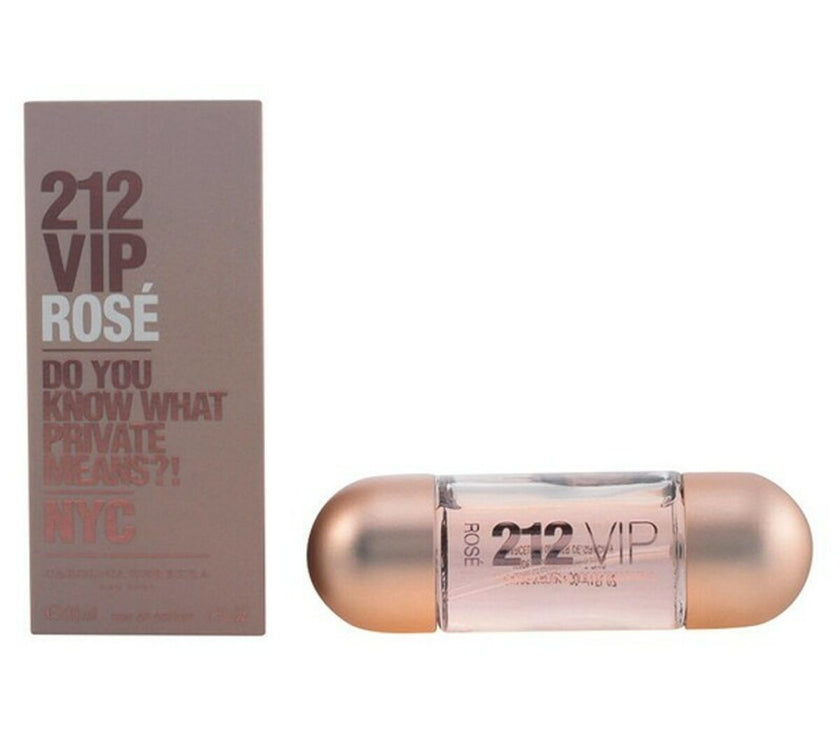 V18H3F21B5C13472DDF3F424CD568E97CC6FR5533426P3