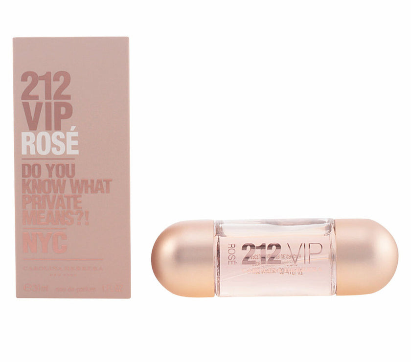 V18H2B15D59C4BEC40D298BA60E8E47864B0R5533439P8