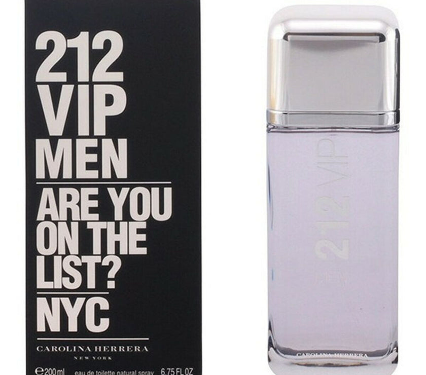 V15H314FFB6A4F712E2E8713A2C909ECCE4BR5533438P3