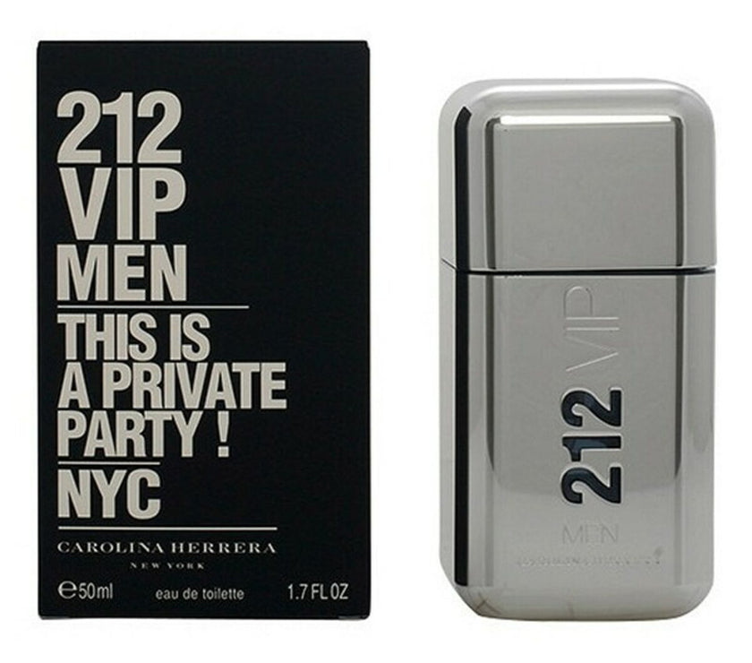 V15H410A9AA6E425CEF10CC748166D288947R5533441P4