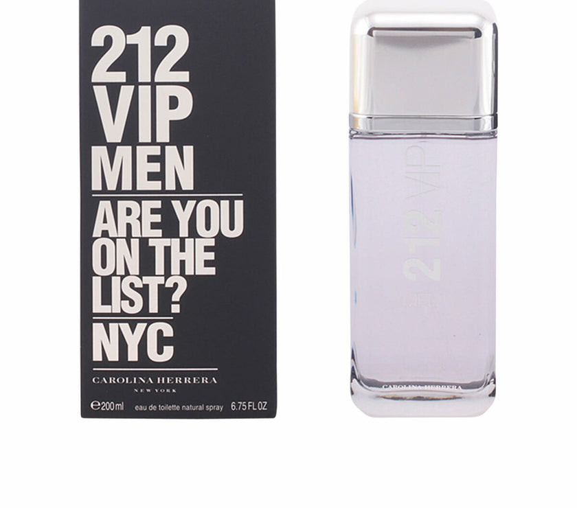 V15HD3050147FCB1C8B06FF5F718743D984DR5533448P6