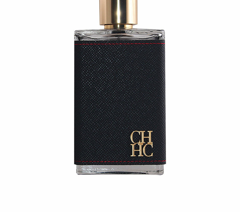 V18HE8141CFCDB58471AEC04804EBE8E3A58R5533428P3