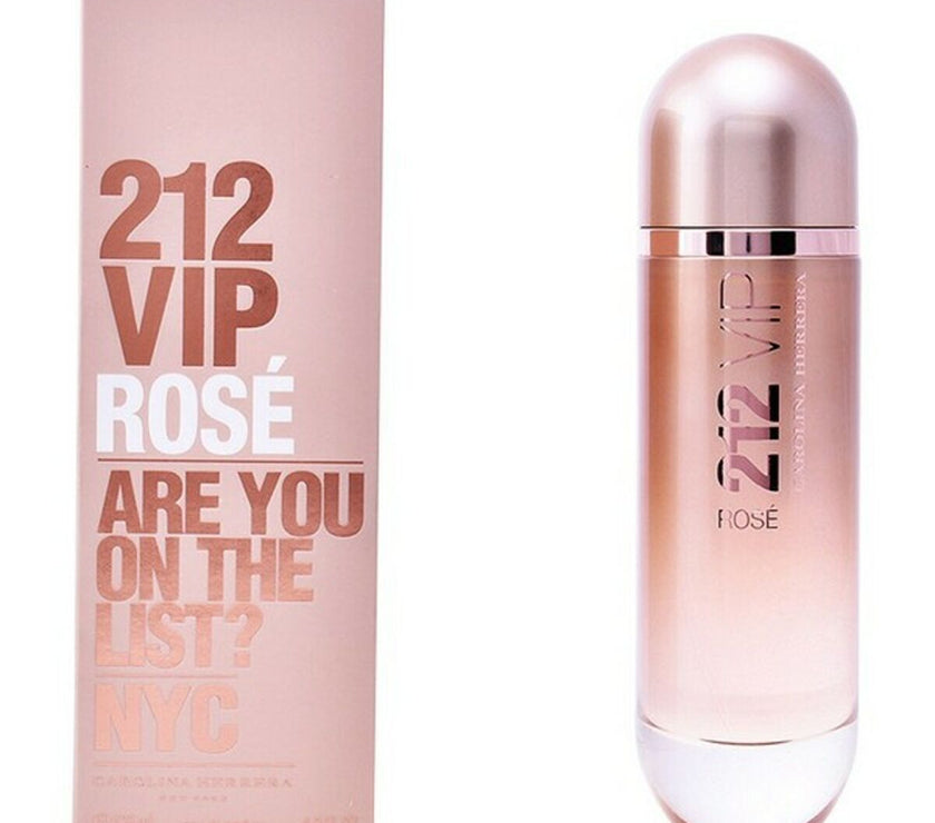 V18HE834912FE21B41A6AFD89EDC27B4DE74R5533433P7