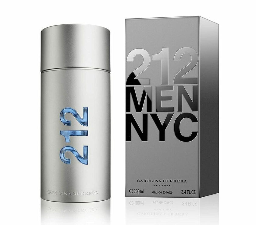 V5H5AB407C582FA61910498E665E07C36D0R4443680P1