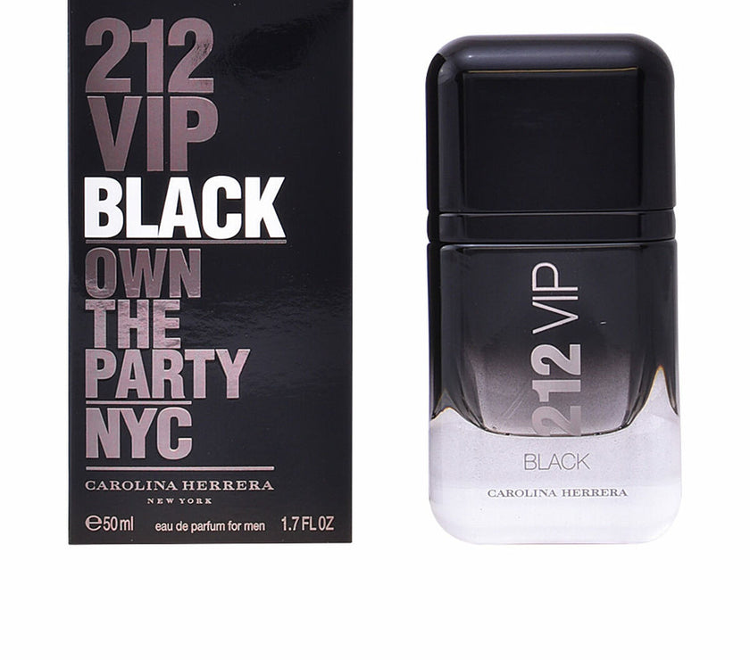 V16H1E4FFA69930E25C631C2185FE8FB5858R5604655P4