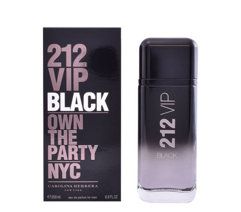 V13HFB5F80C76BFA113093D7B07EC6896B95R4425476P1