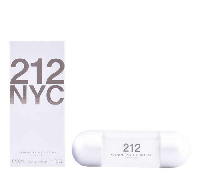 V11HDAF68AF15DB2B12CE3F1F4F73E6D0374R3969812P1