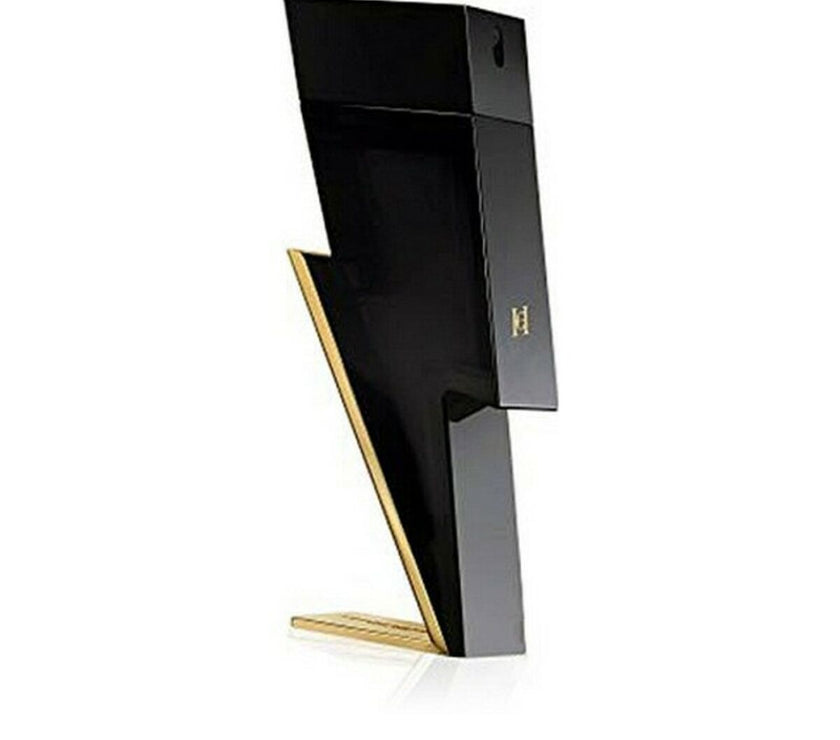 V13HD744F926C60DB8AEFF4ED386505509F0R5533495P1