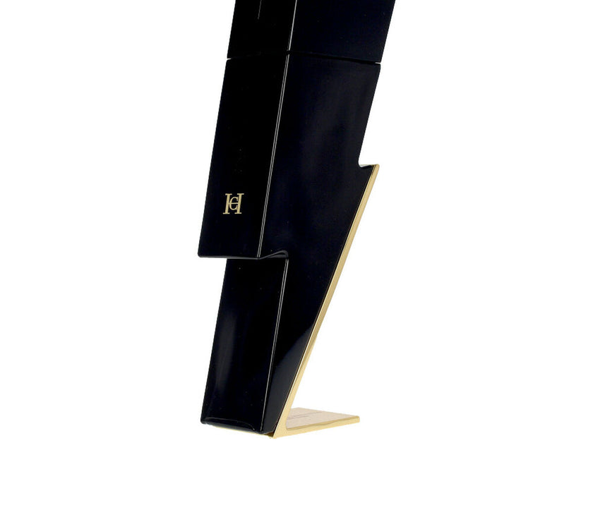 V13HF33CC69846F2A4E2D98FC4AC088022D3R5533500P2