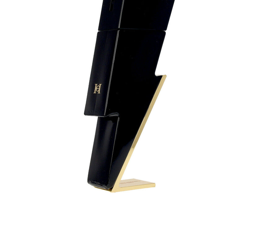 V13HCFF2DBB80ABC1F395BDA855A1E4E7CB4R5533497P3