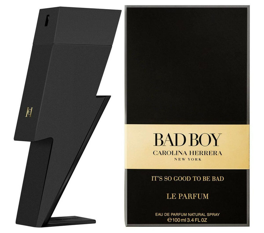 V13HF329DFDFABDCD99080383648DE4BC6EBR4425508P2