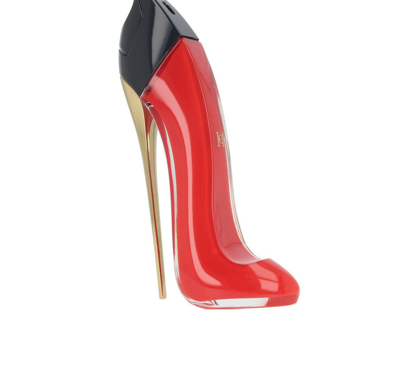 V11H48E70CDF1F36033DFB8E8E03FD6EDAF9R5533430P1