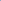 V8H33F88DEC15938F8479F9B3B2E6672AE1R4322805P1