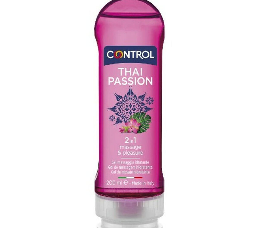 V11H7D9C9109266DE6F60DD8884118D33BA9R4032258P1