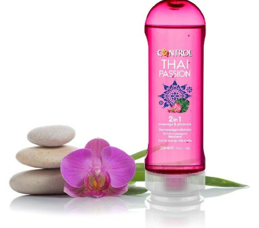 V11H7A45D5037887A8660BF154FF3F1E541CR4032260P2