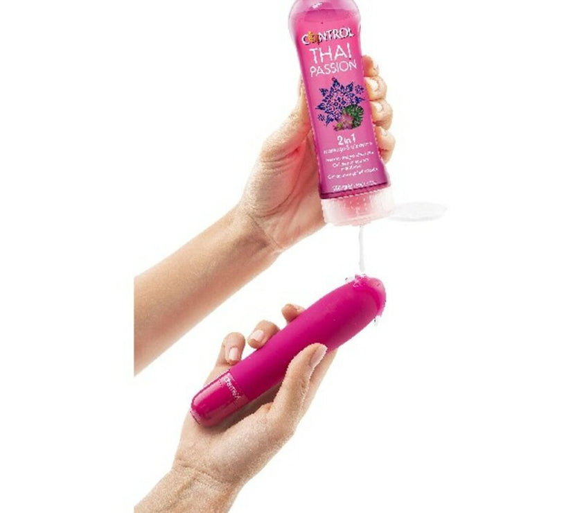 V11H7F60B5C23FC64EEB2BDBFCE8D156A6E1R4032262P3