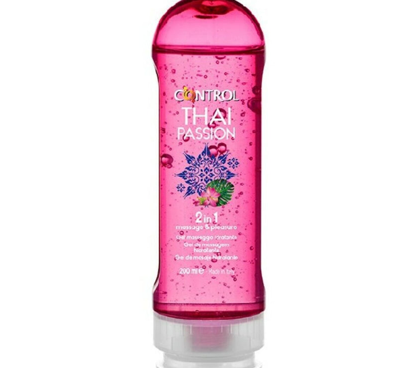 V11H5EF70F676F2F66A2D3698F62CC122B49R4032263P4