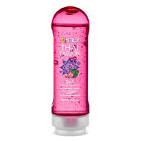 V11H5EF70F676F2F66A2D3698F62CC122B49R4032263P4