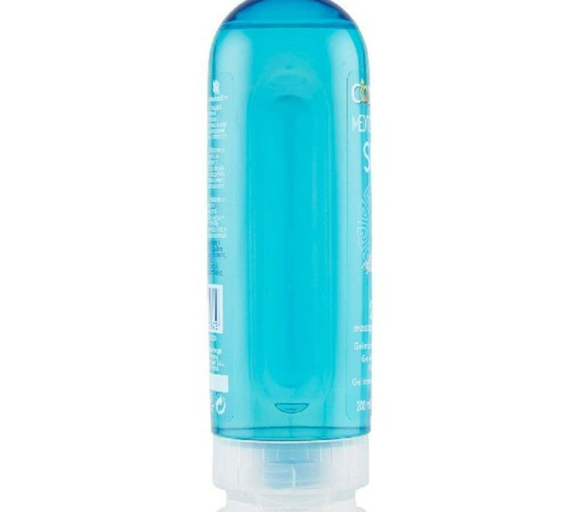 V11HA7CE406A3CB87A42D7B040B1448777BFR4032271P2