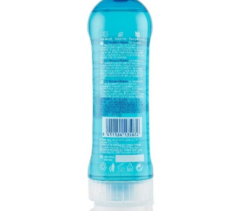 V11H200C2425C9B7C94E04D9CC204197D869R4032274P3