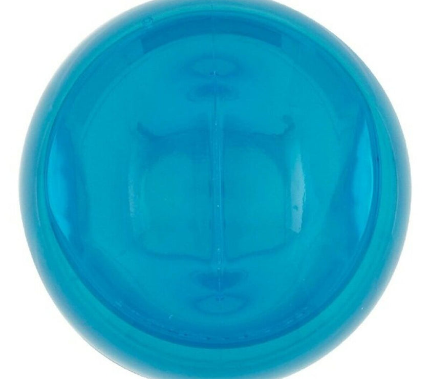 V11H4C3DCE2923643F54BA5677EC309A7DC2R4032275P4