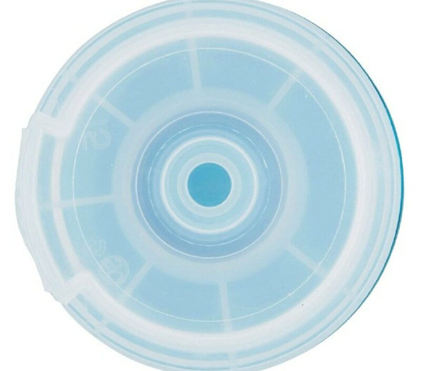 V11H20E320A89C70EF0F5FD7E591B5664C59R4032276P5