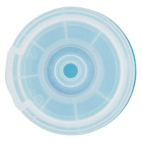 V11H20E320A89C70EF0F5FD7E591B5664C59R4032276P5