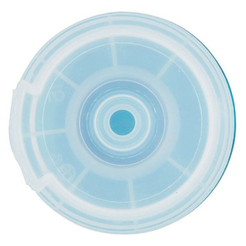 V11H20E320A89C70EF0F5FD7E591B5664C59R4032276P5