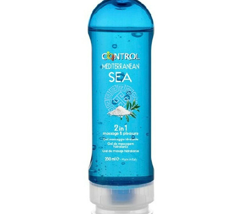 V11HE5BF486CB7DA7A30DFA7010E8B328DBAR4032277P6