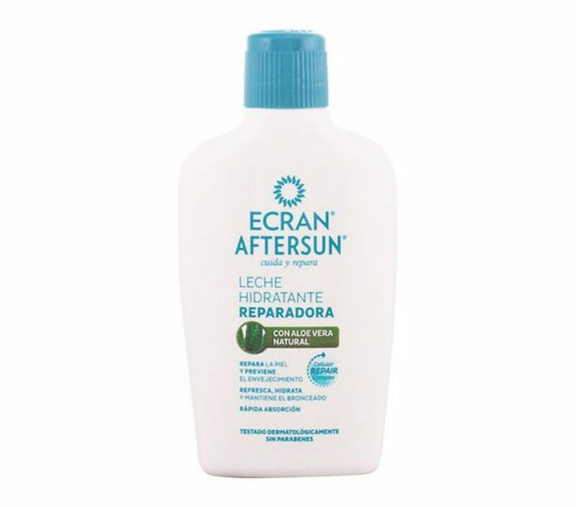 V10HCD1C087C024CA11D021C3EAA9D0DFDF7R3664315P1