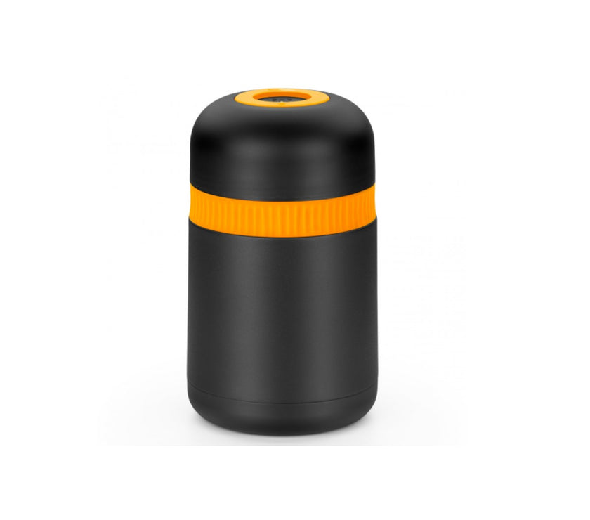 V8HA6252246574BB766EBE939CB6770F13DR1544622P1