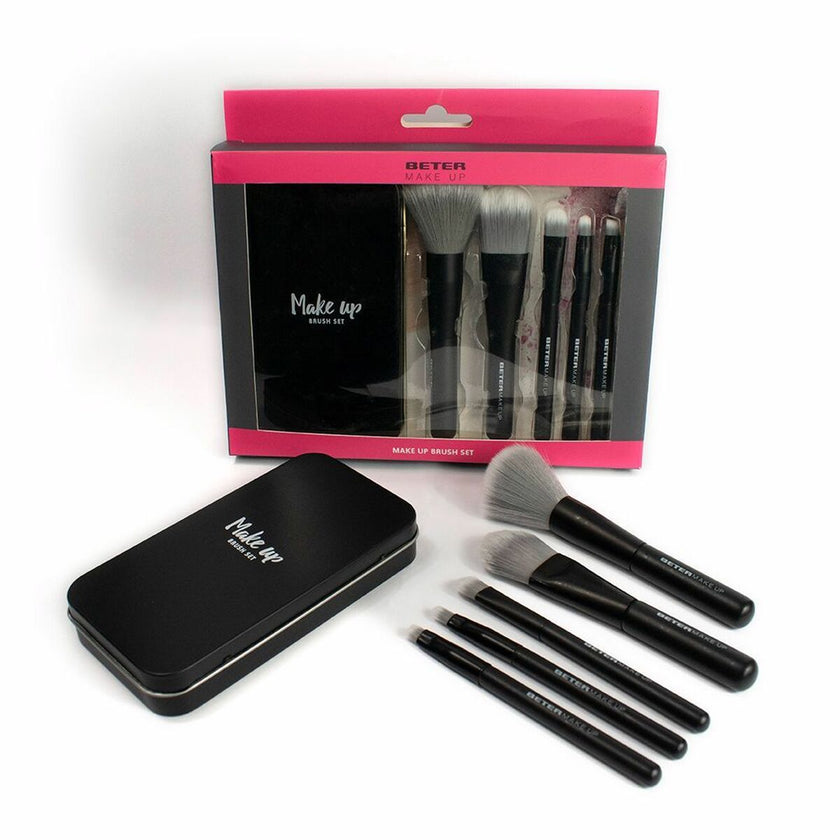 V13H4EE85546D922F40B3D91002E36179235R7353833P1