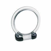 V12H2B4A2E9758FAF7269CD245E189BA87F9R5533625P3