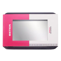 V11H707EC50FEDF351C8A4123E8F16CDB356R3376454P2