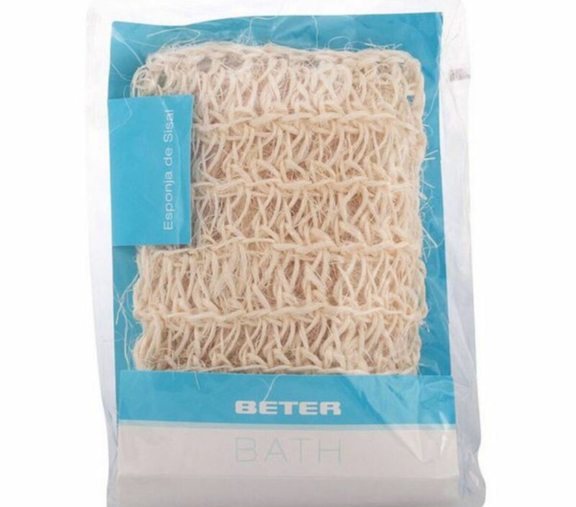 V13H8FA050F08D19525DF45C2E894628826DR3386126P1