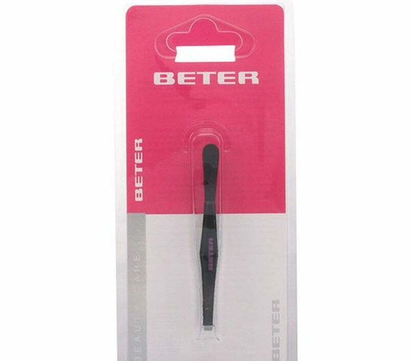 V11HCC523100A84B28E9FCDE0E2D9AADC576R7349218P1