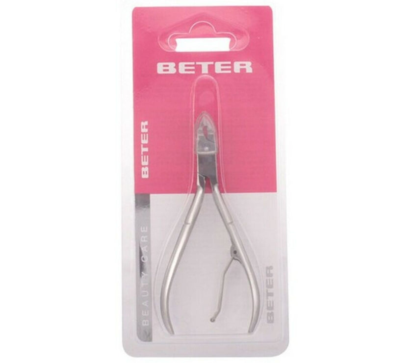 V13H5CDBE9CC223BDA682F6E83705A573016R5533627P1