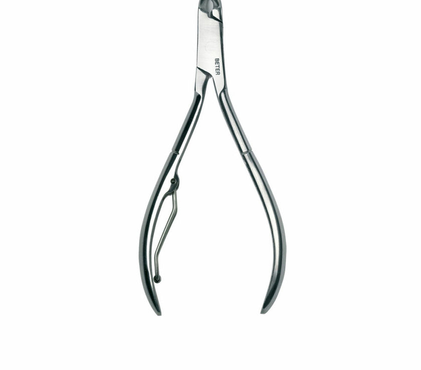 V13HAC3DF45EF9DAB3E29FB7D35DCC498839R5533631P5