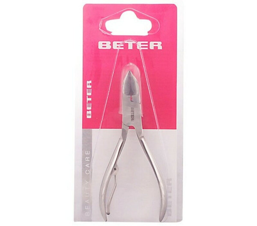 V13H2FA891D8A2FD49BE326E82B41FB41328R5533629P3