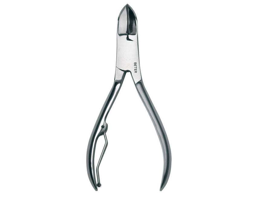 V13HE22E02218987D3C8B584A5513275BDE9R5533633P4