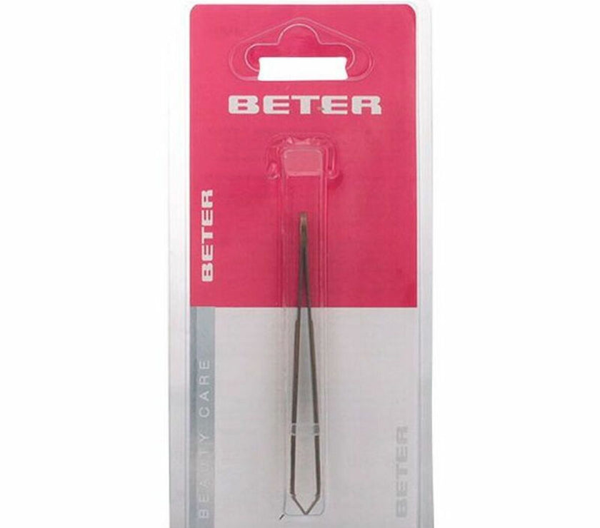 V10H86BA34A548C692339480519B413B843FR3374371P1