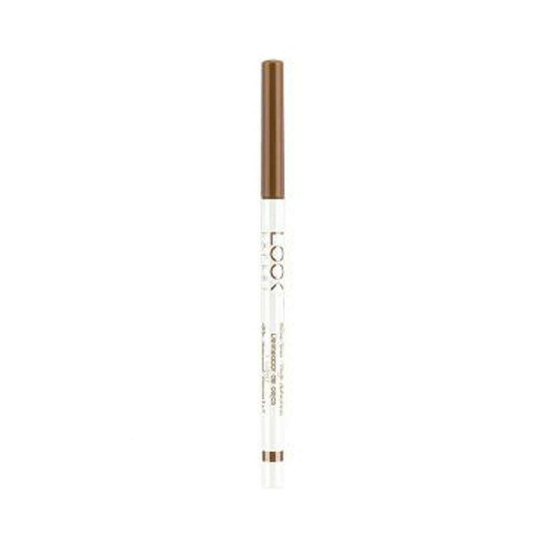 V12H3DD8253596BB9F646E8B8D29CA601865R5533658P1