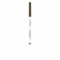 V12H156846DD139CB6171C7ACFAD851E97E2R5533668P5