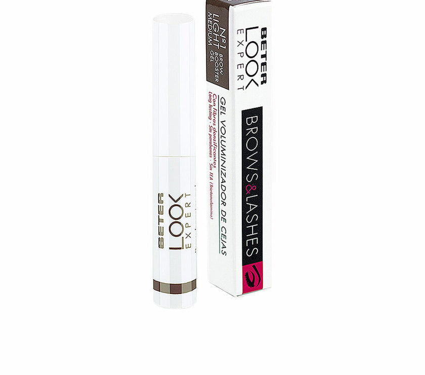 V10HE45226415B9A540271771C8C8BC29251R5533647P4