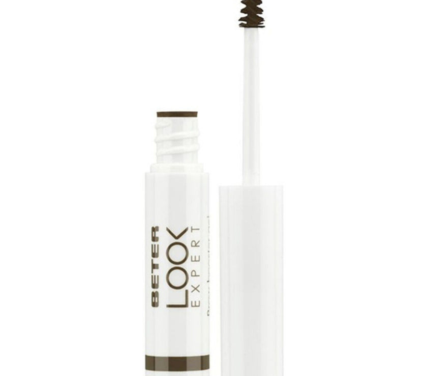 V10H9B0A1401199A2BA5EBC119685B51F7C9R5533643P2