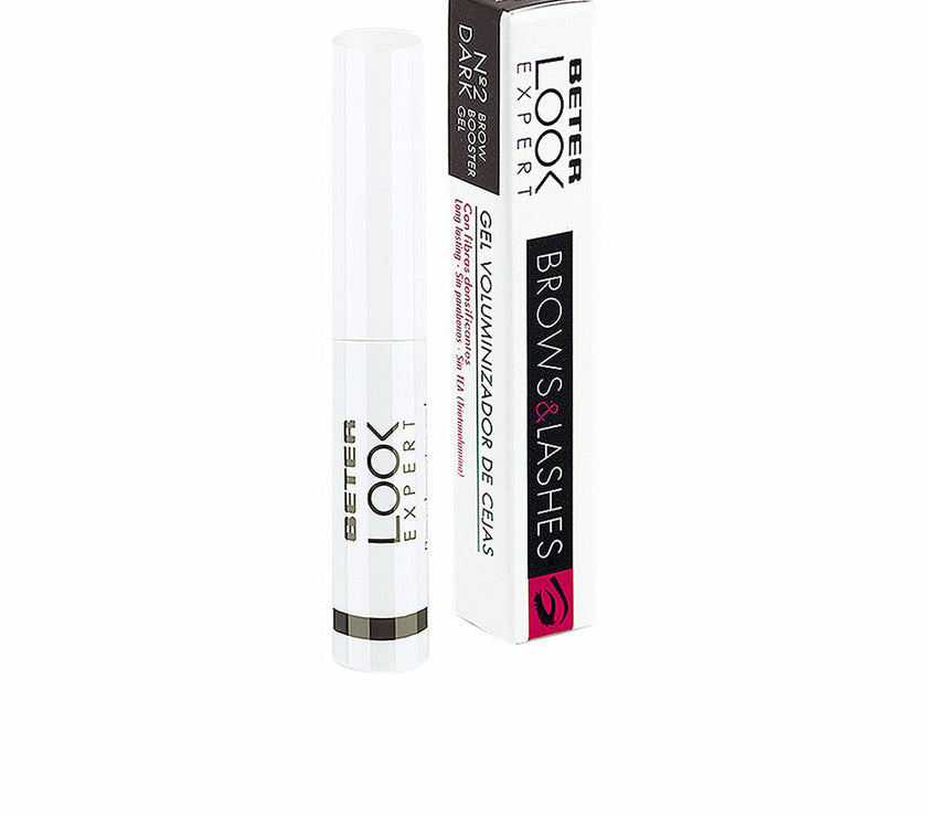 V10HACD8D326CA334714A2EF3B4E5215EED7R5533651P3